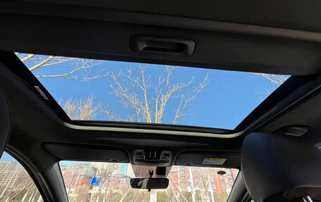 KIA K3, 2023 год, 1 900 000 рублей, 13 фотография