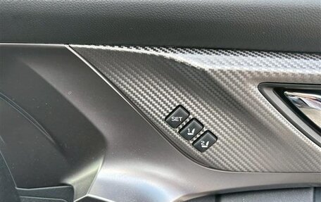 Subaru XV II, 2021 год, 1 935 099 рублей, 17 фотография