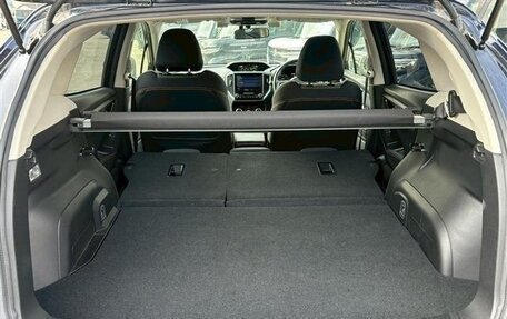 Subaru XV II, 2021 год, 1 935 099 рублей, 21 фотография