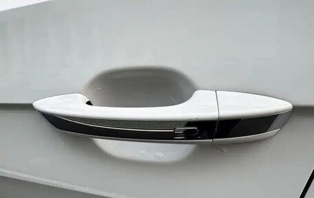 Volkswagen T-Cross I, 2022 год, 1 575 007 рублей, 20 фотография