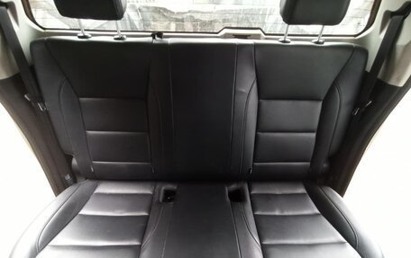 Great Wall Poer, 2023 год, 1 990 000 рублей, 10 фотография