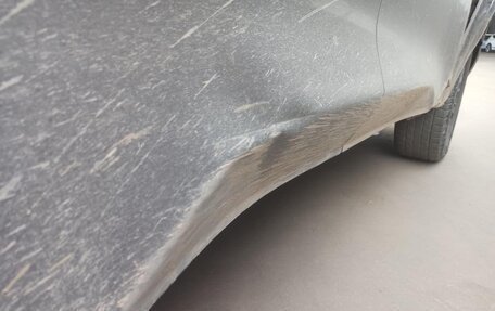 Great Wall Poer, 2023 год, 1 990 000 рублей, 16 фотография