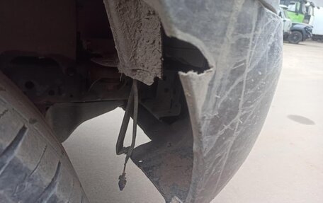 Great Wall Poer, 2023 год, 1 990 000 рублей, 19 фотография