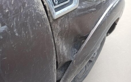 Great Wall Poer, 2023 год, 1 990 000 рублей, 18 фотография