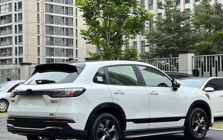 Honda HR-V, 2024 год, 3 200 000 рублей, 6 фотография