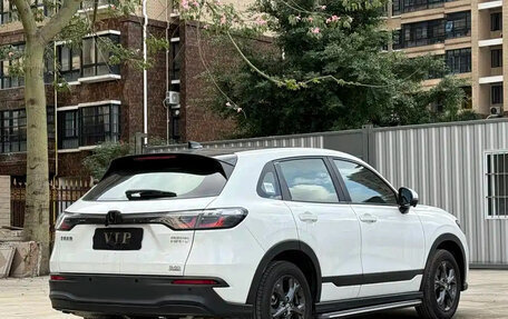 Honda HR-V, 2024 год, 3 200 000 рублей, 10 фотография