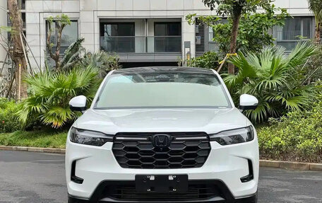 Honda HR-V, 2024 год, 3 200 000 рублей, 2 фотография