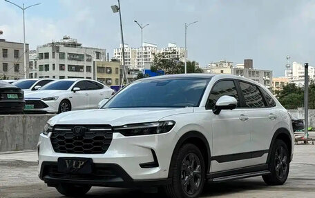 Honda HR-V, 2024 год, 3 200 000 рублей, 7 фотография