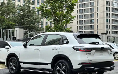 Honda HR-V, 2024 год, 3 200 000 рублей, 5 фотография