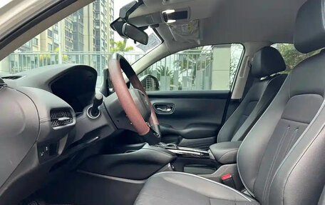 Honda HR-V, 2024 год, 3 200 000 рублей, 15 фотография