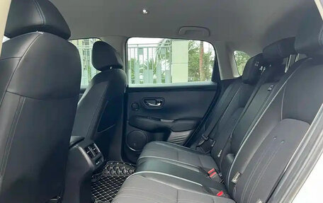 Honda HR-V, 2024 год, 3 200 000 рублей, 17 фотография