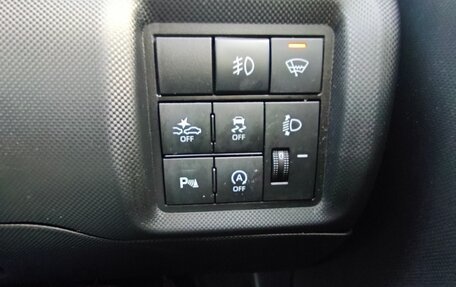 Toyota Raize I, 2020 год, 1 950 000 рублей, 10 фотография