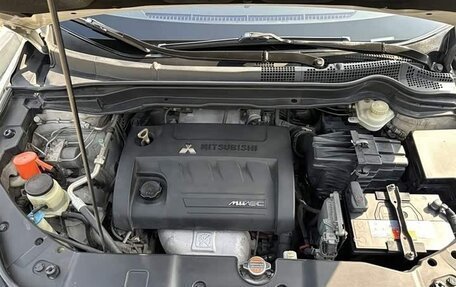 Haval H6, 2021 год, 1 630 230 рублей, 16 фотография