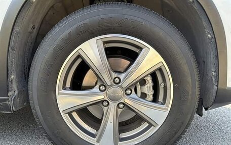 Haval H6, 2021 год, 1 630 230 рублей, 17 фотография