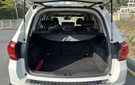 Haval H6, 2021 год, 1 630 230 рублей, 15 фотография