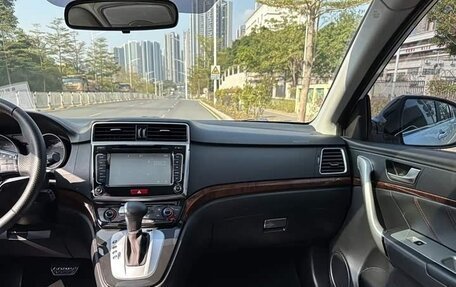 Haval H6, 2021 год, 1 630 230 рублей, 12 фотография