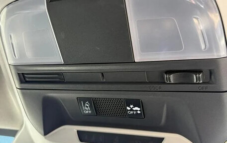 Subaru XV II, 2022 год, 1 835 099 рублей, 18 фотография