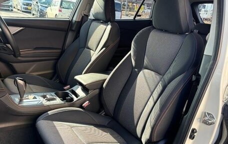 Subaru XV II, 2021 год, 1 818 099 рублей, 24 фотография