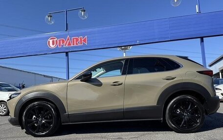 Mazda CX-30 I, 2023 год, 2 150 178 рублей, 6 фотография
