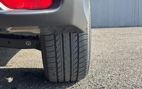 Subaru XV II, 2021 год, 1 818 099 рублей, 31 фотография