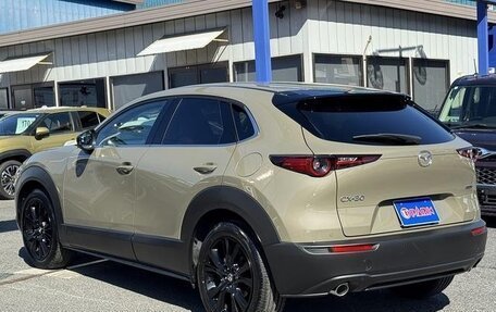 Mazda CX-30 I, 2023 год, 2 150 178 рублей, 7 фотография