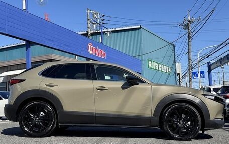 Mazda CX-30 I, 2023 год, 2 150 178 рублей, 5 фотография