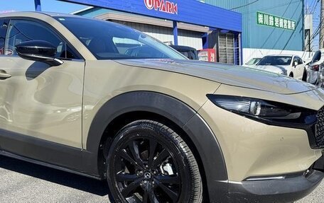 Mazda CX-30 I, 2023 год, 2 150 178 рублей, 9 фотография