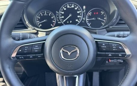 Mazda CX-30 I, 2023 год, 2 150 178 рублей, 19 фотография