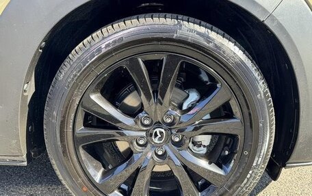 Mazda CX-30 I, 2023 год, 2 150 178 рублей, 12 фотография