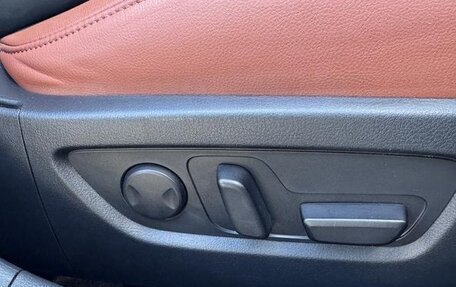 Mazda CX-30 I, 2023 год, 2 150 178 рублей, 21 фотография