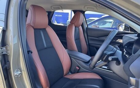 Mazda CX-30 I, 2023 год, 2 150 178 рублей, 18 фотография