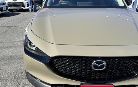 Mazda CX-30 I, 2023 год, 2 150 178 рублей, 13 фотография