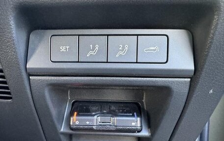 Mazda CX-30 I, 2023 год, 2 150 178 рублей, 23 фотография