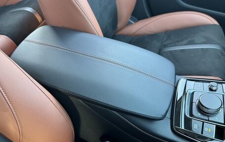 Mazda CX-30 I, 2023 год, 2 150 178 рублей, 33 фотография