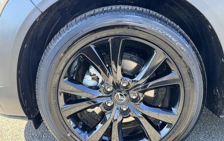 Mazda CX-30 I, 2023 год, 2 150 178 рублей, 32 фотография