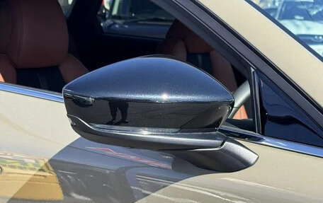 Mazda CX-30 I, 2023 год, 2 150 178 рублей, 30 фотография