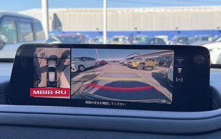 Mazda CX-30 I, 2023 год, 2 150 178 рублей, 28 фотография