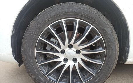 Haval Jolion, 2024 год, 2 190 000 рублей, 7 фотография