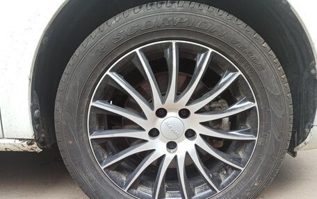 Haval Jolion, 2024 год, 2 190 000 рублей, 5 фотография