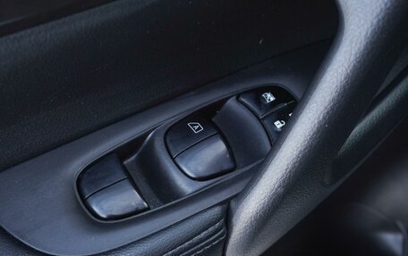 Nissan X-Trail, 2015 год, 1 575 000 рублей, 24 фотография