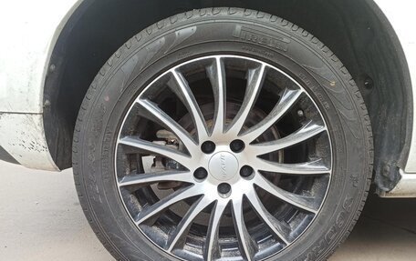 Haval Jolion, 2024 год, 2 190 000 рублей, 6 фотография