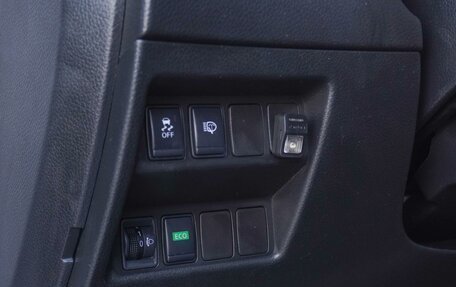 Nissan X-Trail, 2015 год, 1 575 000 рублей, 23 фотография