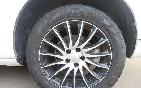 Haval Jolion, 2024 год, 2 190 000 рублей, 8 фотография