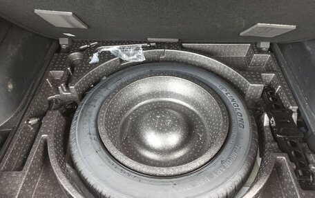 Haval Jolion, 2024 год, 2 190 000 рублей, 9 фотография