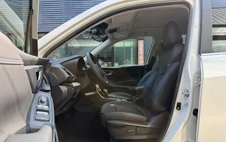 Subaru Forester, 2022 год, 3 180 020 рублей, 6 фотография