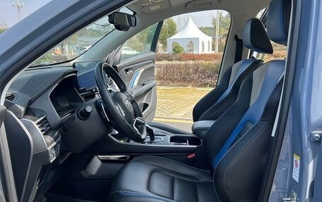 Haval H6, 2021 год, 1 600 230 рублей, 7 фотография