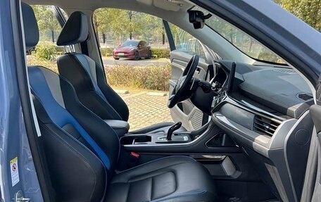 Haval H6, 2021 год, 1 600 230 рублей, 5 фотография