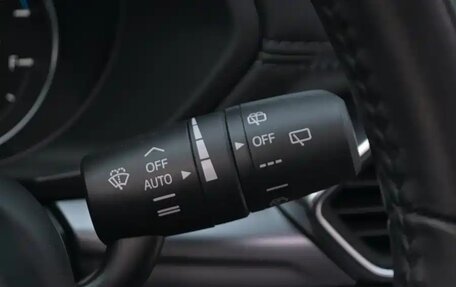 Mazda CX-5 II, 2025 год, 2 330 000 рублей, 12 фотография