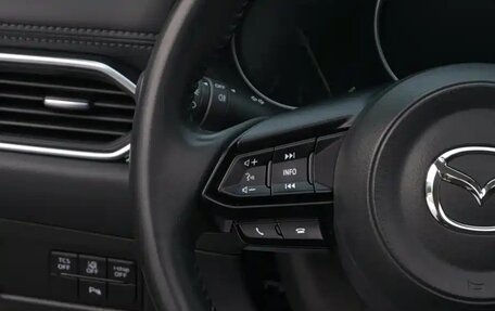 Mazda CX-5 II, 2025 год, 2 330 000 рублей, 9 фотография