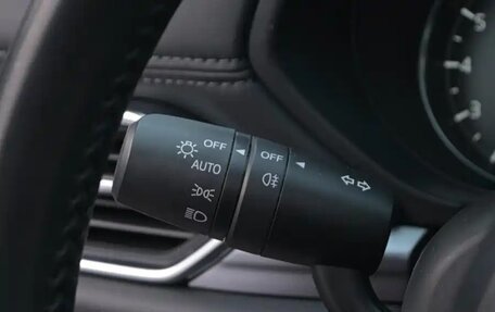 Mazda CX-5 II, 2025 год, 2 330 000 рублей, 13 фотография